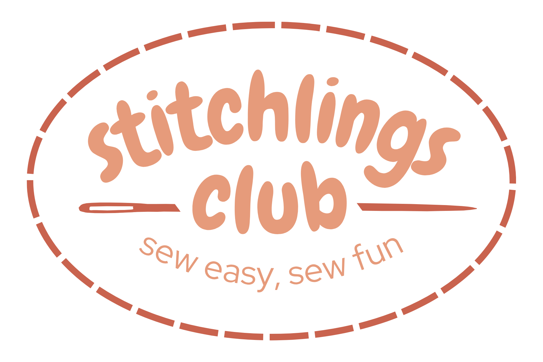 Stitchlings Club